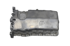 Coppa Olio 038103601NA 11030287401 VW Audi Seat Skoda Vika