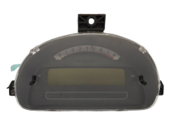 Contagiri Citroen C3 9660225780 D 02 22913