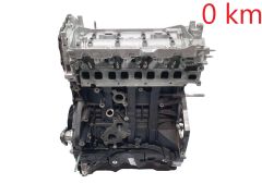 Motore M9R714 M9RZ714 2.0DCI 100016140R Renault Trafic 3 Vivaro 2 0km
