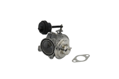 Valvola Egr Fare VW Audi Seat Skoda 038131501AQ 11311408501 Vika