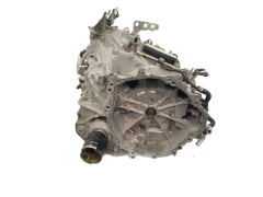 Cambio 20A316 PF01 P610 1NM Toyota C-HR Hybryd 36