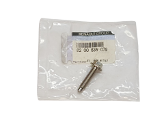 Bullone Renault 8200635079 Originale