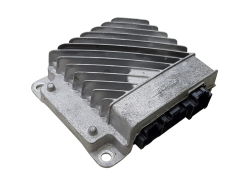 Amplificatore audio Renault 280634295R BOSE