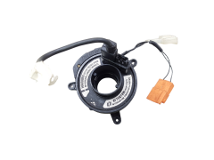 Anello scorrimento airbag Renault Safrane 7700827987D