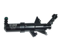 Ugello Lavafari Sinistra 3C8955103 99551789601 VW Passat CC Vika