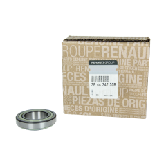 Cuscinetto Originale 384434730R Renault Dacia