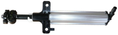 Ugello Lavafari Sinistra 306217 6438T5 6438.T5 Citroen SEIM