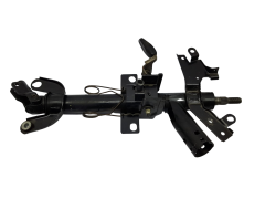 Piantone sterzo 412362 Peugeot 405 12867