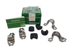 Kit riparazione 5Q0411303P B10809 VW Skoda Borsehung