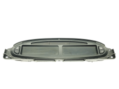 Tachimetro Citroen Xsara Picasso 9646685580 40810