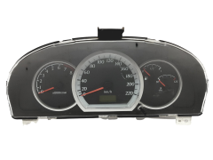Contagiri Chevrolet Lacetti Nubira 96430919PJ 33392
