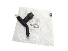 Adattatore Cilindro Secondario Frizione Citroen Peugeot 2156X2 Nuovo Originale