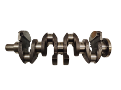 Albero Motore 2,2 D G8T706 Laguna 1 Renault G8TE706 4870