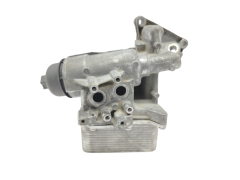 Alloggiamento Filtro Olio 8201005241 2.0 2.3 DCI Renault Master 3 Trafic 3