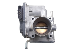 Valvola corpo farfallato Mazda ZJ3813640 K4238 2 1.3 FoMoCo 1166