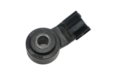 Sensore Battito 89615-20090 171000-1052 Denso Toyota