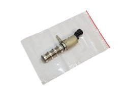 Elettrovalvola Dacia Renault Nissan Smart 237964892R 237962295R Originale