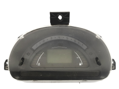 Contagiri Citroen C2 C3 P9650735480 G 01 43546