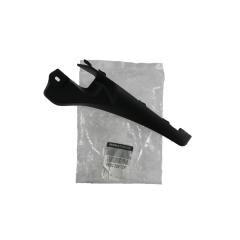 Pannello Parafiamma Destro Originale 668229972R Dacia