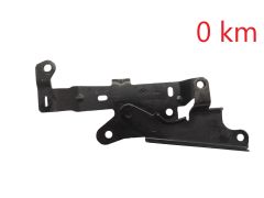 Supporto motore 226769855R 2.0 dCi Renault Trafic 3 Vivaro 2 NV300