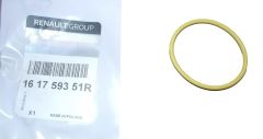 Guarnizione, sigillo Originale 161759351R Renault Dacia