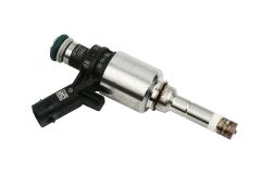 Iniettore carburante 06H906036G B14341 VW Seat Skoda Borsehung