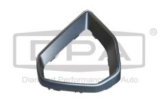 Telaio Alogeno Destra 83A853054A 88531847902 Audi Q3 DPA