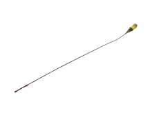 Asta Livello Olio 3M5Q-6750-EA 1.6 TDCi Volvo Ford