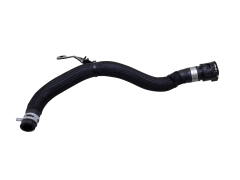 Tubo liquido refrigerante 215015912R 2.0 dCi Renault Trafic 3 0km