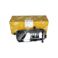 Fendinebbia Destra Fare VW Crafter 7C0941662A 99411800702 DPA