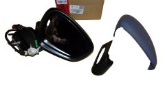 Specchietto Destro Originale 1607024580 Citroen
