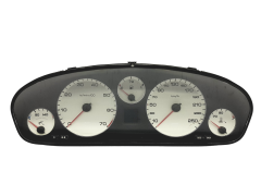 Contagiri Peugeot 607 9639118680 110008883002 45012