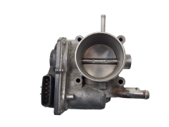 Valvola corpo farfallato Hyundai KIA 35100-2B300 1.6 GDI 3494