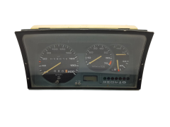 Tachimetro Polo 88471405 87001240