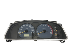 Contagiri Suzuki Alto 34100M79FC0 341007GA 57595