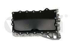 Coppa Olio 06A103601AP 11031802401 VW Seat Vika