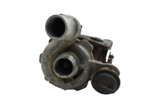 Turbocompressore 8200458160 GT1549 Garrett 1.9 DTI DCI