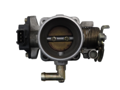Valvola corpo farfallato Hyundai Accent 35170-22010 9600930001 1,3