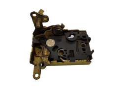 Meccanismo serratura porta Destro Anteriore 9136A1 Citroen AX Rockwell 11141