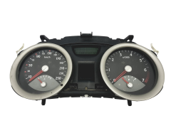 Contagiri Renault Megane 2 8200364023 57585