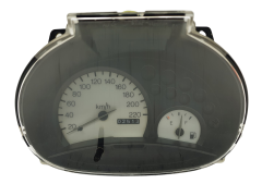 Contagiri Ford Ka YS5F10849AB Visteon 69415