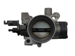 Valvola corpo farfallato Chrysler 12R-11185B 4591262 4605103