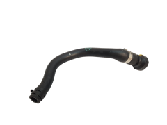 Separatore Olio 118260239R 1.0 TCe Renault Dacia 0km