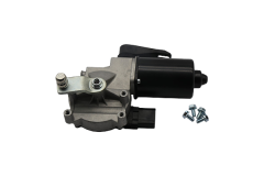 Motore tergicristalli Anteriore VW Crafter 2E0955023 99551778601 Vika
