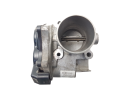 Valvola corpo farfallato Renault 8200987453 H8200727648 2.0 2.3 DCI 3534