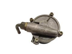 Pompa Vuoto Renault 7700716305 Barluk