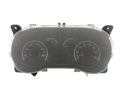 Tachimetro Fiat Doblo 51867720 503005160101 48798
