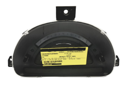 Contagiri Citroen C2 C3 9652008180 G 00 49597