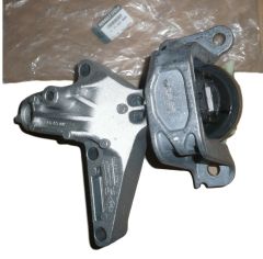 Supporto Motore Destra Originale Renault Megane Scenic III 1.5 dCi 112105188R