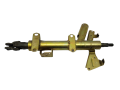 Piantone sterzo 96032545 Citroen BX 12983